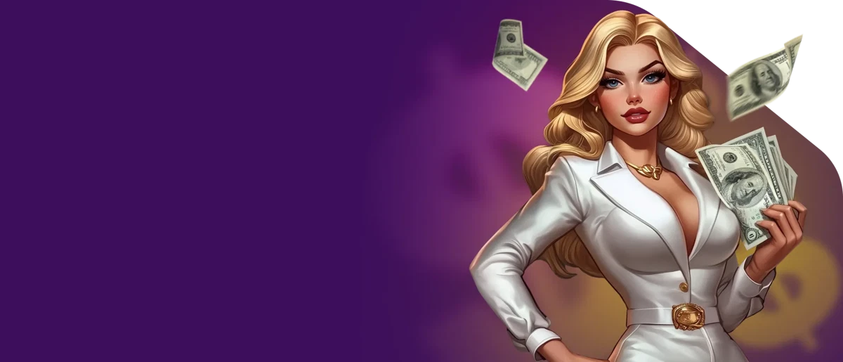Welcome Bonus Zizobet Recenzie