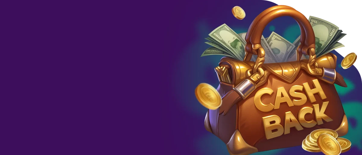 50% Highroller Bonus Zizobet Ro