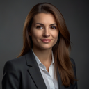 Andreea Popescu