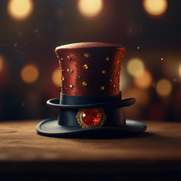 Circus Firefly Zizobet Casino