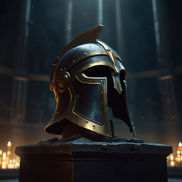 Imperial Arena Zizobet Pareri