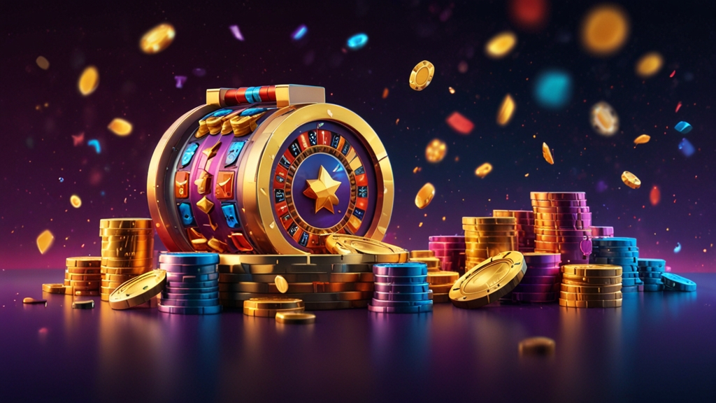 Zizobet Review